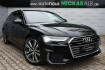 Audi A6 Sport avant 45 tfsi quattro s line sport*standhzg.*
