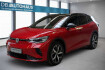Volkswagen ID.4 4Motion Id.4 gtx 82 kwh