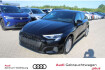 Audi A3 Advanced 40 tdi quattro s tronic advanced ah