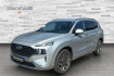 Hyundai Santa Fe Signature Santa fe santa fe 1.6 t gdi signa.plug in hybrid 4wd