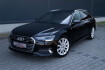 Audi A6 S-Line avant 40 tdi*quattro*sline*sthz*sahk*led*acc