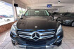 Mercedes GLE Autres Benz gle 350 d 4matic panoramadach mod 2017