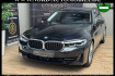 BMW Série 5 Autres 530 e touring *led*acc*leder*parkass*livecp* touring