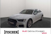 Audi A6 Autres limousine 50tfsie quattro s tronic matrix ahk navi