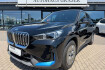 BMW iX1 Autres Ix1 xdrive30 dab led komfortzg. shz