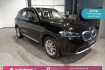 BMW X3 Autres xdrive20d xdrive|navi|hud|laser