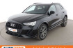 Audi Q3  40 tdi quattro s line aut. *navi*vc*led*acc*