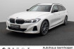 BMW Série 3 Autres 330 komfort hud kamera h k leder sport 18zoll