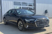 Audi A6 Sport 45 tfsi quattro sport