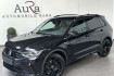 Volkswagen Tiguan R-Line 4m r line black nav+matrix+acc+ahk+vcockp