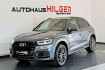 Audi Q5 Autres 45 tfsi quattro s line*ahk*pano*virtual*navi
