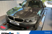 BMW Série 3 Sport 330 e xdrive touring sport line + garantie