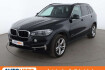 BMW X5 Autres xdrive 30d aut.*navi*tempo*cam*pdc*shz*lim*