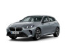 BMW Série 1 Autres Bmw 120  120 steptronic m design premium paket