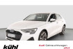 Audi A3 Advanced tdi s tronic advanced mmi+/navi+/ka