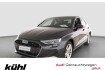 Audi A3 Advanced tdi s tronic advanced mmi*/assisten