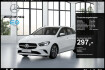 Mercedes Classe B Progressive Benz b 200 progressive+distr+ils+cam+led+navi+totw