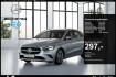 Mercedes Classe B Progressive Benz b 200 progressive+cam+led+navi+wide+winter+pts