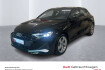 Audi A3 Advanced 35 tfsi adv. s tronic navi/acc/led