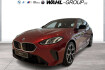 BMW Série 1 Autres Bmw 120  120 m sport adapt led navi shz pdc