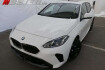 BMW Série 1 Msport 118 d m sport panorama led sportsitze kamara