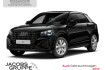Audi Q2 S-Line 35 tfsi s line matrixled*kamera*navi