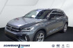 Volkswagen T-Roc R-Line T roc r line 1.5 l tsi opf 110 kw (150 ps) 7 gang dop?