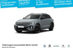 Volkswagen T-Roc R-Line T roc 1.5tsi dsg r line black p dach kamera