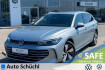 Volkswagen Passat SW Business Passat variant 1.5 tsi dsg business business ahk