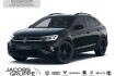 Volkswagen Taigo R-Line 1.5 tsi r line  » black style  » dsg navi