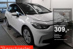 Volkswagen ID.3 Pro S Id.3 pro led navi acc keyless parkass kamera shz keyles