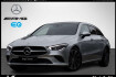 Mercedes CLA AMG Line Advanced Plus Benz cla 180 sb amg advanced+/ils/pano/360/easy/totw
