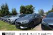 Cupra Leon VZ leon  leon sportstourer vz 2.0 tsi 4drive matrix/navi/