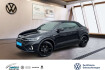 Volkswagen T-Roc R-Line T roc cabriolet 1.5tsi dsg r line matrix led 19 » navi a