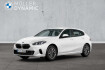 BMW Série 1 Autres Bmw 120  120 hatch dab led komfortzg. parkassistent shz