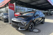 Kia Sportage Autres 1.6 t gdi phev spirit awd at ahk