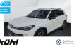 Volkswagen Tiguan Goal 1.5 etsi dsg goal led/acc/360 /ahk/navi