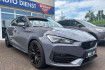 Cupra Leon VZ leon  leon vz*limo.*dsg*kamera*carplay*beats*navi*memory*uvm
