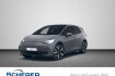 Volkswagen ID.3 Pro Move Id.3 pro *move* 150kw rfk park assist plus acc t