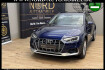 Audi A4 Allroad Quattro S-Line A4 allroad 45 tfsi qu.s tronic virt.cockpit/pano