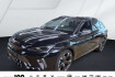 Cupra Leon Autres leon  leon sportstourer 1.5 etsi dsg el. heckkl. navi kamera