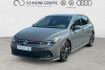 Volkswagen Golf GTI Autres Golf gti 2.0 tsi dsg