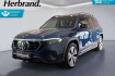 Mercedes EQB Progressive Benz eqb 250 progressive night kamera adv.sound led