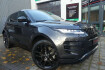 Land Rover Range Rover Evoque R-Dynamic S Range rover evoque p200 r dynamic s pano/21zoll/led