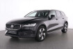 Volvo V60 Cross Country Plus V60 cross country b4 awd plus ahk+memory+lm