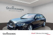 Audi A4 Advanced avant 40 tfsi quattro s tronic advanced ahk