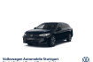 Volkswagen Passat SW Business Passat variant business 1.5 etsi dsg navi kamera