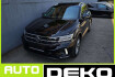 Volkswagen T-Roc R-Line T roc 1.5 tsi dsg 3x r line pano/leder/keyless