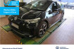 Volkswagen ID.3 Pro Move Id.3 pro move navi+led+acc+lenkradhzg+shz