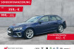 Audi A4 S-Line 40 tfsi qu s line led+navi+ahk+shz+b&o
